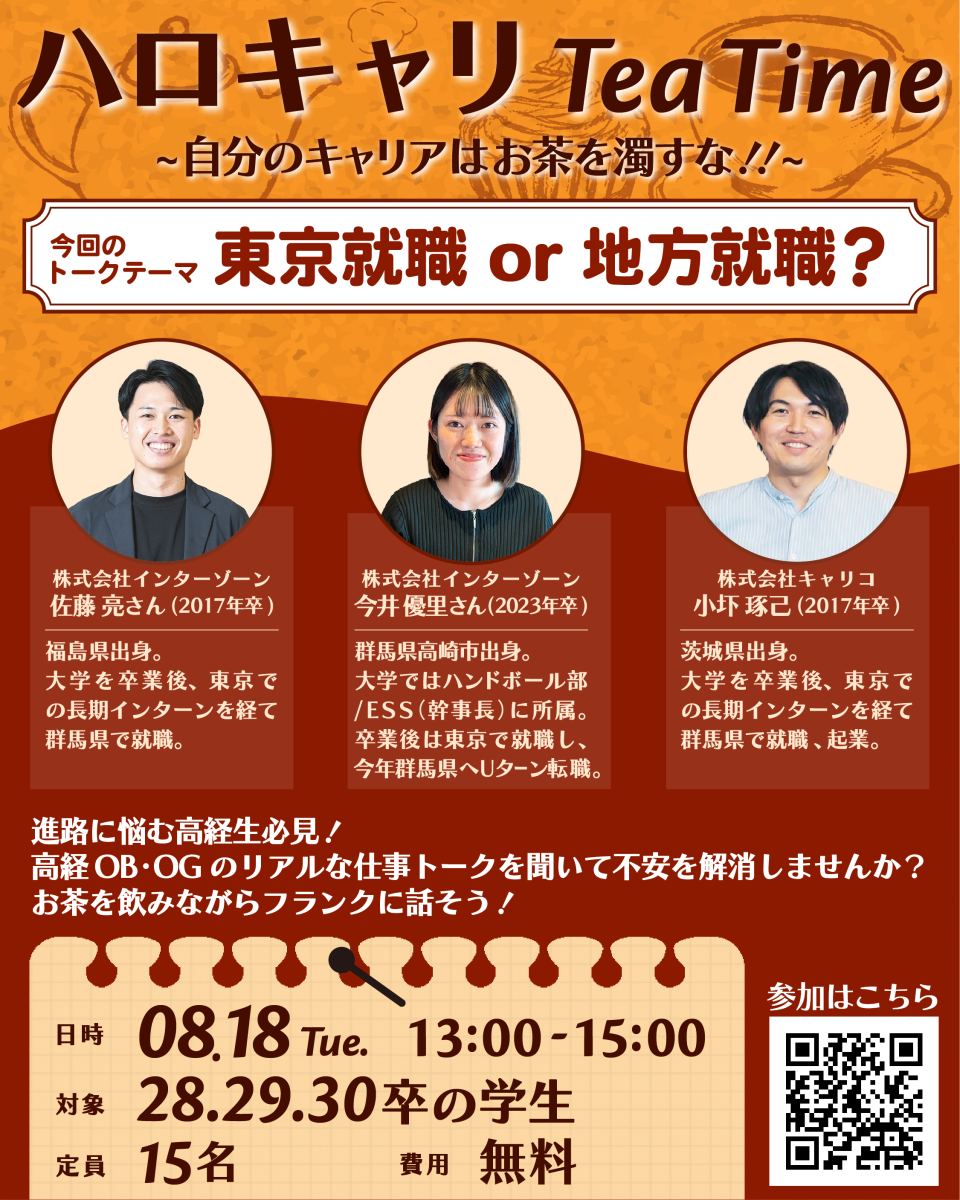 トップ画像