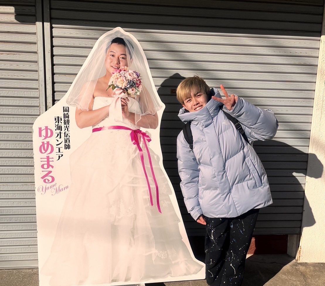 サムネイル画像