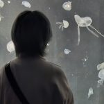 はったんのプロフィール画像