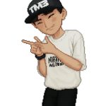 まつくんのプロフィール画像