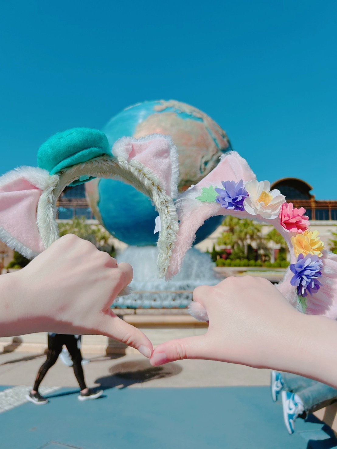 サブ画像