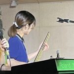 さりーのプロフィール画像