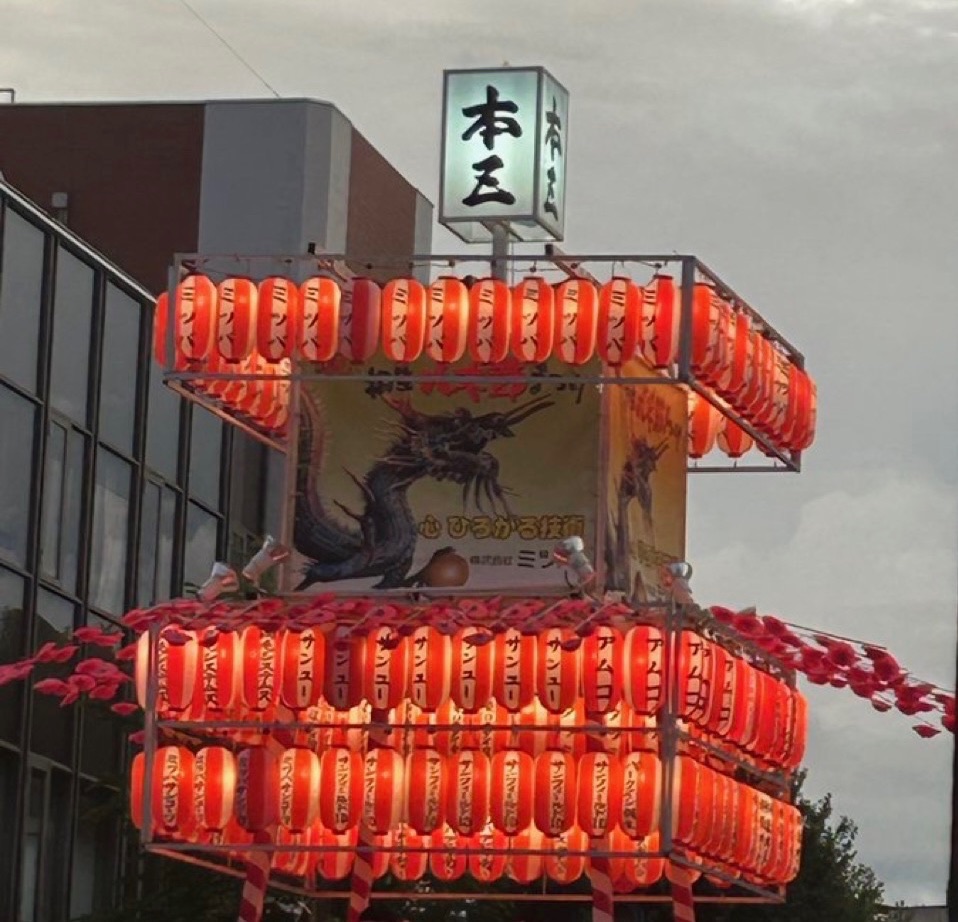 サブ画像