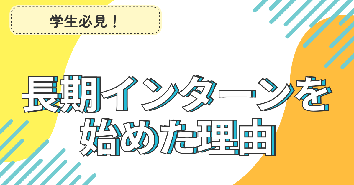 ニュース画像